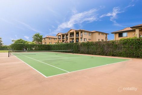 Property photo of 30/253 Melton Road Northgate QLD 4013