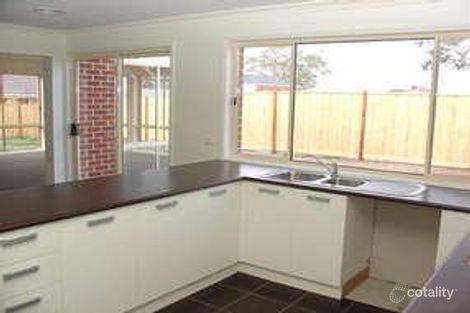 Property photo of 1 Bramble Close Lyndhurst VIC 3975