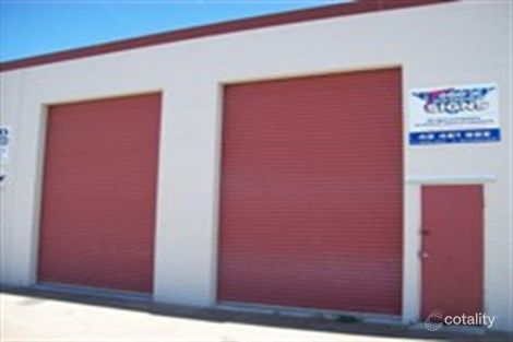 Lot 2/16 Carlo Dr, Cannonvale, QLD 4802