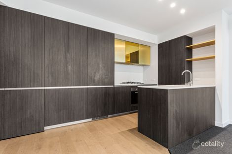 Property photo of 6/180 Little Collins Street Melbourne VIC 3000