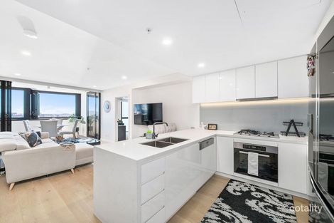 2209/275 Wickham St, Fortitude Valley, QLD 4006