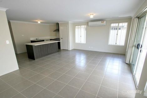 Property photo of 26 Laurina Way Beeliar WA 6164
