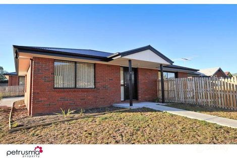 Property photo of 4-6 Bellette Place Chigwell TAS 7011
