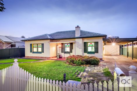 144 Seventh Ave, Royston Park, SA 5070