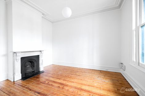 Property photo of 3 Royal Parade Parkville VIC 3052