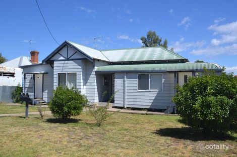 Property photo of 2/30 Chester Street Inverell NSW 2360