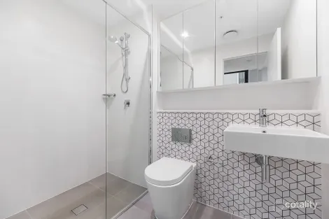 Property photo of 408/10 Stanley Street Kogarah NSW 2217