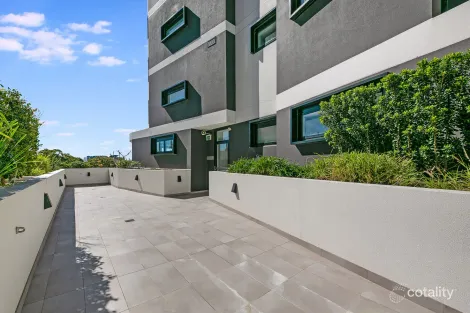 Property photo of 408/10 Stanley Street Kogarah NSW 2217