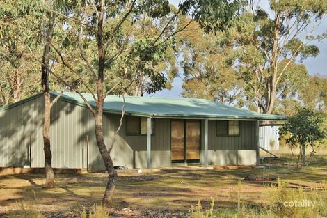 45 Moormbool Rd, Moormbool West, VIC 3523