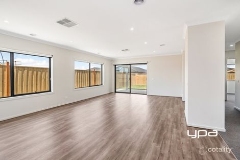 Property photo of 21 Silver Drive Diggers Rest VIC 3427