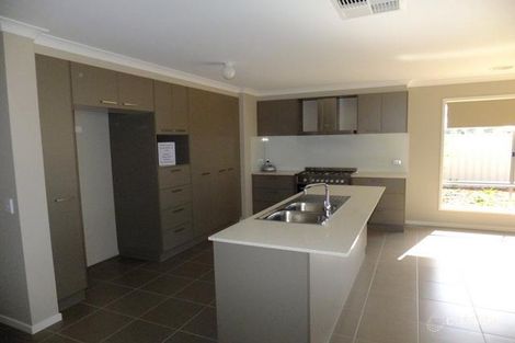 Property photo of 168 Rivergum Drive East Albury NSW 2640