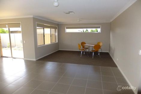 Property photo of 168 Rivergum Drive East Albury NSW 2640