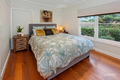 Property photo of 19 Paterson Crescent Greensborough VIC 3088