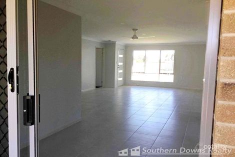 Property photo of 2 Olsen Street Rosenthal Heights QLD 4370