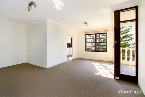 Property photo of 35/12 Tower Street Vaucluse NSW 2030
