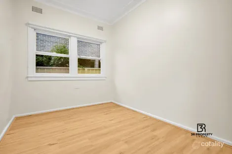Property photo of 5 Edmondson Avenue St Marys NSW 2760