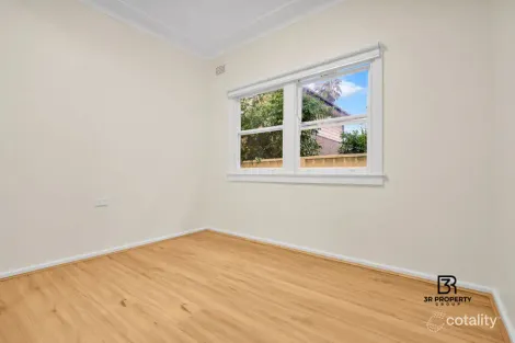 Property photo of 5 Edmondson Avenue St Marys NSW 2760