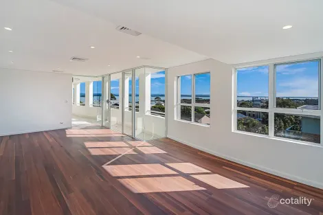 21/2 Boondilla Rd, The Entrance, NSW 2261