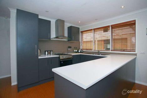 Property photo of 52 Luscombe Avenue Carrum Downs VIC 3201