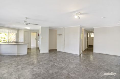 Property photo of 324 Tunnel Ridge Road Mooloolah Valley QLD 4553