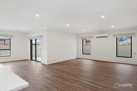 Property photo of 2 Conrad Court Golden Point VIC 3350