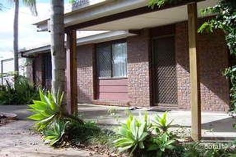 13 Kirkstall St, Holmview, QLD 4207