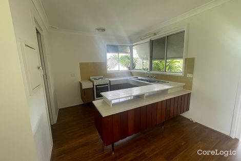 Property photo of 18 Jacaranda Avenue Baulkham Hills NSW 2153