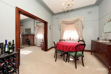 Property photo of 64 Bull Street Mayfield NSW 2304