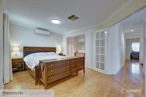 Property photo of 15 Avon Crescent Atwell WA 6164