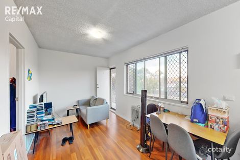 Property photo of 3/12 Gilmore Place Queanbeyan West NSW 2620