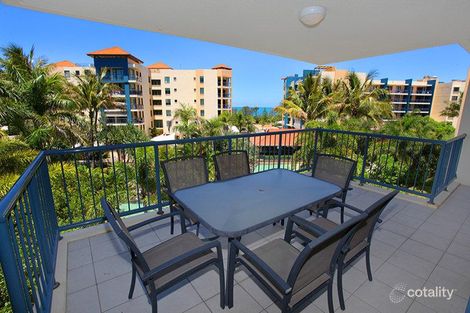 437/19b Wirraway St, Alexandra Headland, QLD 4572