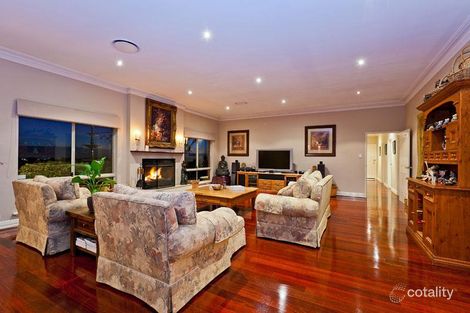 Property photo of 1075 McDowell Loop Parkerville WA 6081