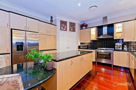 Property photo of 1075 McDowell Loop Parkerville WA 6081