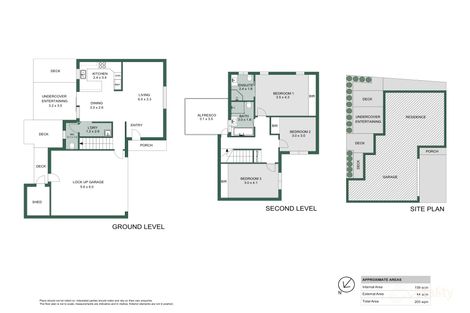 Property photo of 3/19 Pell Street Merewether NSW 2291