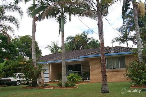 6 Devon St, Rochedale South, QLD 4123