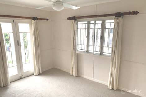 Property photo of 23 Western Avenue Chermside QLD 4032