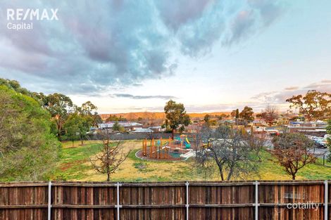 Property photo of 3/12 Gilmore Place Queanbeyan West NSW 2620
