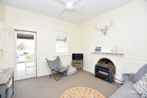 Property photo of 44 Church Street Millthorpe NSW 2798