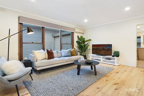 Property photo of 2/67-69 Abbott Street Sandringham VIC 3191