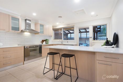 Property photo of 2/67-69 Abbott Street Sandringham VIC 3191