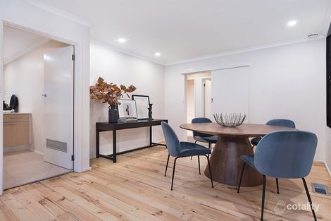 Property photo of 2/67-69 Abbott Street Sandringham VIC 3191