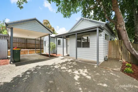 406a Nicholson St, Black Hill, VIC 3350