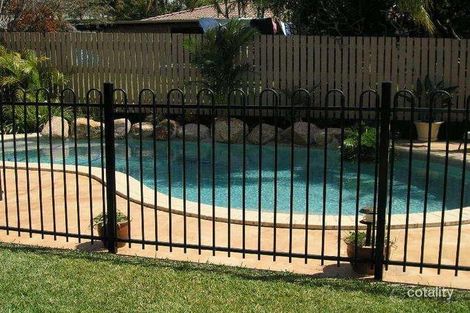 Property photo of 17 Athalie Street Runcorn QLD 4113