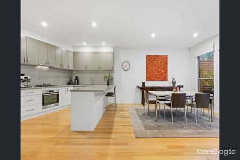 Property photo of 40A Beleura Hill Road Mornington VIC 3931