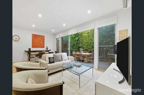 Property photo of 40A Beleura Hill Road Mornington VIC 3931