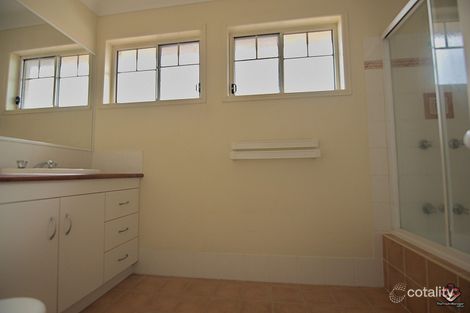 3/18 Delavan St, Wishart, QLD 4122