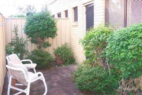 Property photo of 3/68 Mattocks Road Varsity Lakes QLD 4227