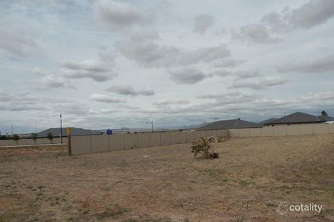 Property photo of 88 Hanson Street Freeling SA 5372