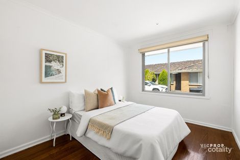 Property photo of 5/131 High Street Thomastown VIC 3074