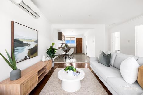 Property photo of 5/131 High Street Thomastown VIC 3074